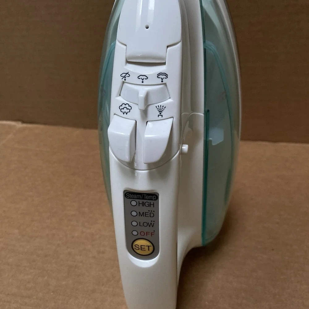 Panasonic ni l70sr